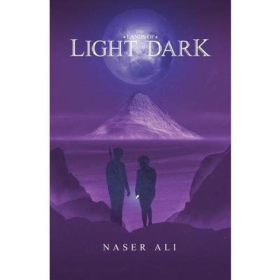 The Lands of Light and Dark