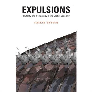 Expulsions