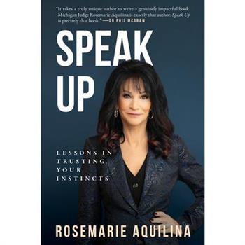 Speak Up