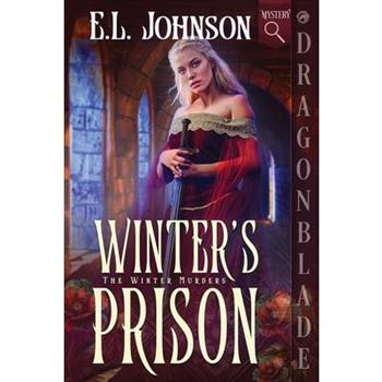 Winter's Prison