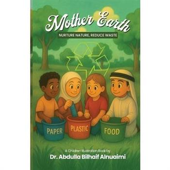 Mother Earth