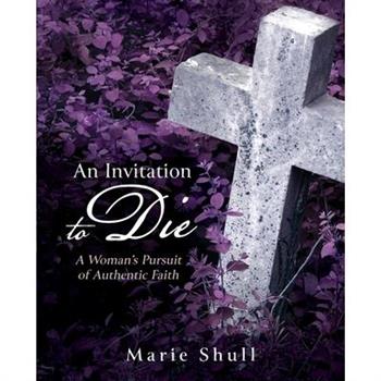 An Invitation to Die