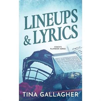 Lineups & Lyrics