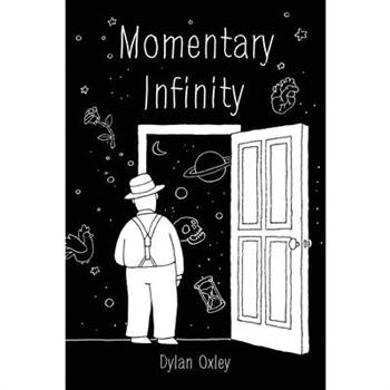 Momentary Infinity