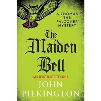 The Maiden Bell
