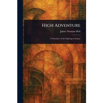 High Adventure