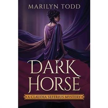 Dark Horse