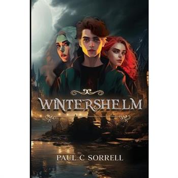 Wintershelm