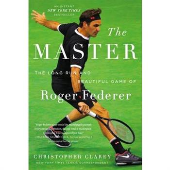 The Master