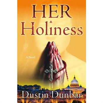 Her Holiness