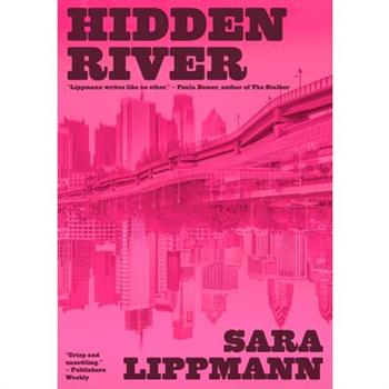 Hidden River