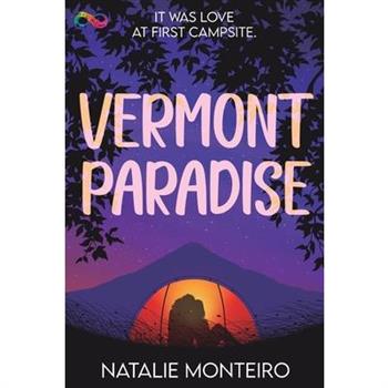 Vermont Paradise