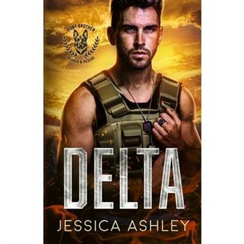 Delta
