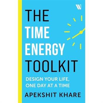 The Time Energy Toolkit