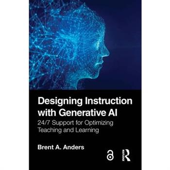 Designing Instruction with Generative AI