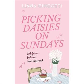 Picking Daisies on Sundays