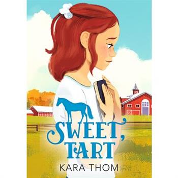 Sweet, Tart