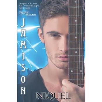 Jamison