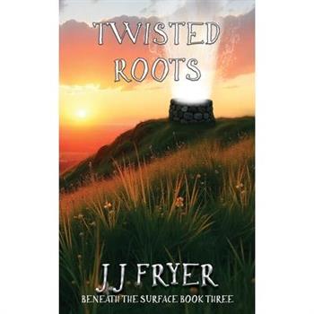 Twisted Roots
