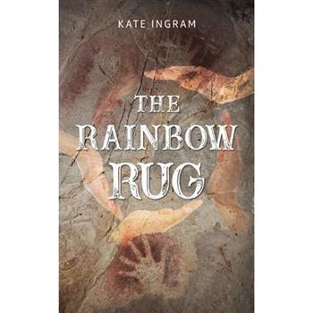The Rainbow Rug