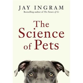 The Science of Pets