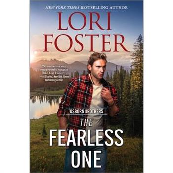The Fearless One