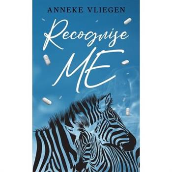 Recognise ME