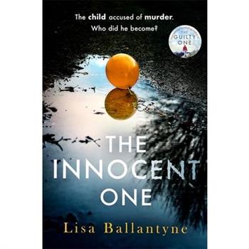 The Innocent One