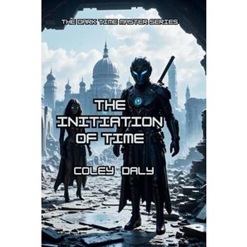 The Initiation of Time