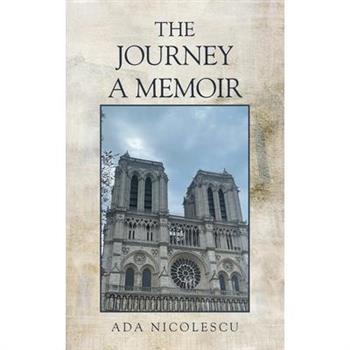 The. Journey a Memoir