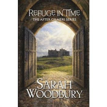 Refuge in Time