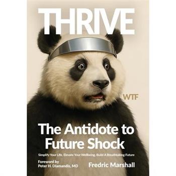 Thrive