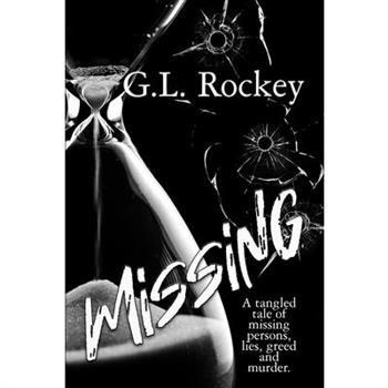 Missing
