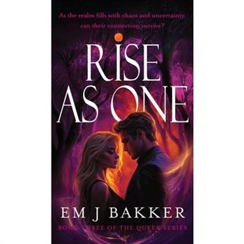 Rise as One