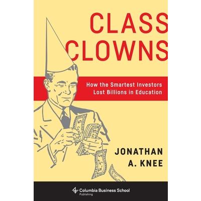 Class Clowns