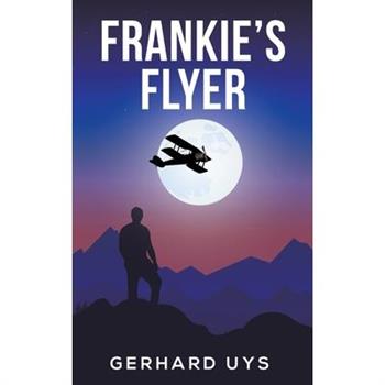Frankie's Flyer