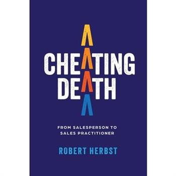 Cheating Death