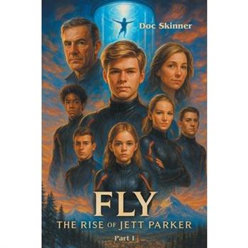 Fly