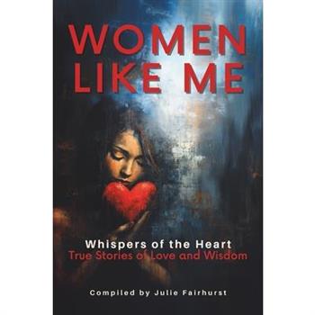 Women Like Me