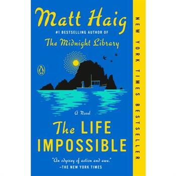 The Life Impossible