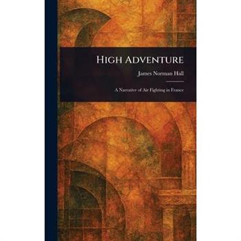 High Adventure