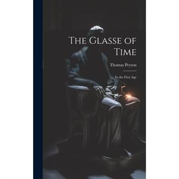 The Glasse of Time