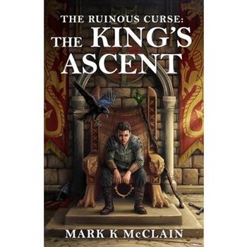The Ruinous Curse