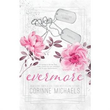 Evermore