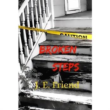 Broken Steps