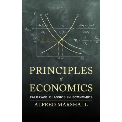 Principles of Economics