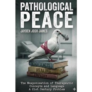 Pathological Peace