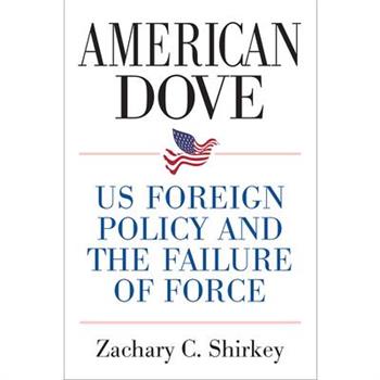 American Dove