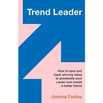 Trend Leader
