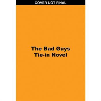 DreamWorks the Bad Guys: Haunted Heist